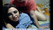 Download Film Bokep Young couple fucks infront of camera mp4