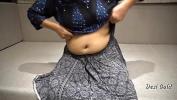 Nonton Bokep Indian Amateur Female Wife is Rubbing Her Pussy mp4