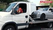 Video Bokep LETSDOEIT Brazilian MILF Pays The Truck Driver With Her Pussy terbaru 2022