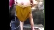 Download Video Bokep 1 Desi aunty bath capture hidden cam period mp4 terbaru