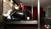 Bokep 2020 Montando caballo inflable gratis