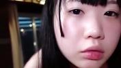 Video Bokep A thin 18 year old beauty period She is Japanese with black hair period She has blowjob and shaved creampie sex period she is uncensored period 1st work 3gp