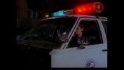 Bokep Mobile Sexy police by terminator mp4