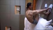 Bokep HD Handsome Asian Alpha Male hot