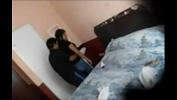Video Bokep Terbaru Spy hiden cam prostitute fucking in hotel room 3gp