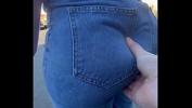 Video Bokep Jeans Fat Booty Groping terbaru