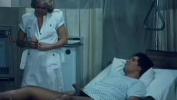 Download Bokep Vintage hairy Nurses 1973 3gp