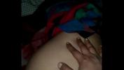 Link Bokep Indian bhabhi first anal sex with devar mp4