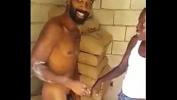 Video Bokep jamaica play sex at home 3gp