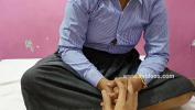 Bokep Mobile After Schooll Teen 18 Sex pink panty pussy fuck with boyfriend full enjoy Hindi audio terbaru 2022