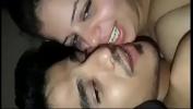 Bokep Hot milf mom sex with boy online