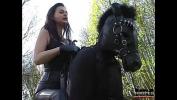 Bokep Online tr ponyplay1 mp4