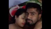 Vidio Bokep desi randi wife fuck with hubby gratis