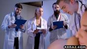 Download Video Bokep Medical marvel needs deep anal sex to reach an orgasm 3gp online