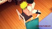 Vidio Bokep Boruto Hentai Sarada Hard Sex With Naruto mp4