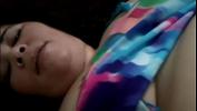 Bokep Video You taste so good hot