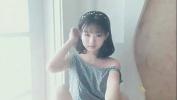 Bokep Baru Japanese Teen Plays on Cam BasedCams period com mp4