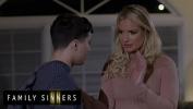 Film Bokep FAMILY SINNERS Rachael Cavalli Mothers in law 2 Episode 1 terbaik