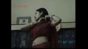 Download Bokep Indian Real temptation erotic fucking mp4