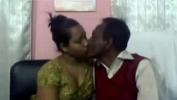 Bokep 2022 sadia and abdullah bangladesh gratis