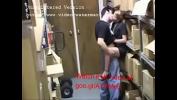 Download Bokep Hot Cheating wife caught on camera at work Watch more at goo period gl sol A7PMc6 3gp online