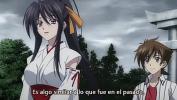 Download Video Bokep h period DxD New 09 hot
