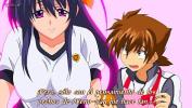 Film Bokep HighSchool DxD 09