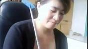 Video Bokep Chinese m period Gets Caught Being Naughty online