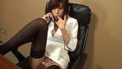 Bokep Full Riko Tachibana Addicted Secretarial terbaru