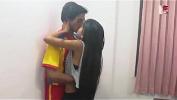 Video Bokep Student with teacher ndash KUCHAIS terbaru 2020