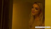 Nonton Video Bokep Tonight apos s Girlfriend Anny Aurora Fucks you in the Hotel terbaik