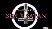 Bokep Full SEX amp SATAN volume 1 online