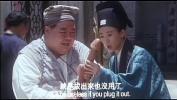 Bokep Online Ancient Chinese Whorehouse 1994 Xvid Moni chunk 4 hot