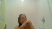 Bokep Hot Who doesn apos t like a warm shower comma warm wet pussy and toys to make her cum quest gratis