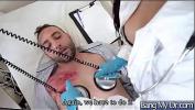 Bokep Baru Horny Patient Banging With Doctor In Hard Style Act video 18 3gp