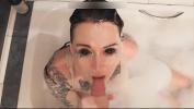 Bokep Baru Sexy Girl Throat Gagging Vomit Puke Puking and Vomiting