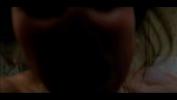 Nonton Video Bokep Barbara Hershey gets fucked hard by horny ghost The Entity 3gp online