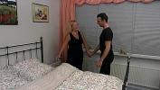 Download vidio Bokep JuliaReaves XFree Alt Und Geil 02 scene 2 2020