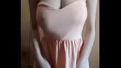 Bokep Full big boobs girl Take off your clothes slowly 2020