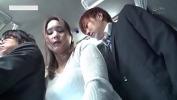 Vidio Bokep Girl a period on train JAV terbaru 2020