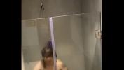 Bokep Mobile Hostal women taking shower hot