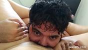 Bokep 2020 Chubby Indian couple fucking