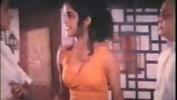 Nonton Film Bokep Mere Aagosh Mein lpar 2000 rpar online