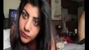 Bokep Video Amateur Indian Girlfriend With Small Tits Pleasing Cockby lpar Sex2050 period ORG rpar 1 hot