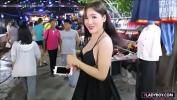 Bokep Full Sexy Ladyboy Nadia Picked Up In Public 3gp online
