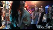 Film Bokep In nature apos s garb sex parties