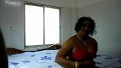 Bokep Full Fat But Very Horny Desi Auntie Getting Fucked By Her Young Lover terbaru