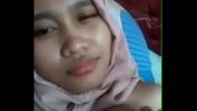 Download Bokep Ccedil olmek memek basah