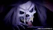 Bokep HD Halloween online