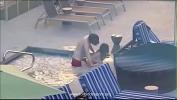 Download Film Bokep This couple was caught by several people when they were having sex in the hotel rsquo s jacuzzi terbaru